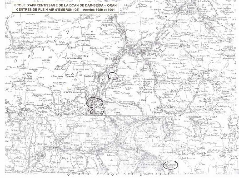02 DCAN A EMBRUN 1959 y0001.jpg